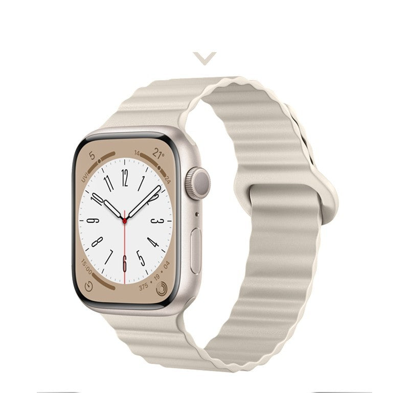 Men's And Women's Breathable Sports Intelligent Strap